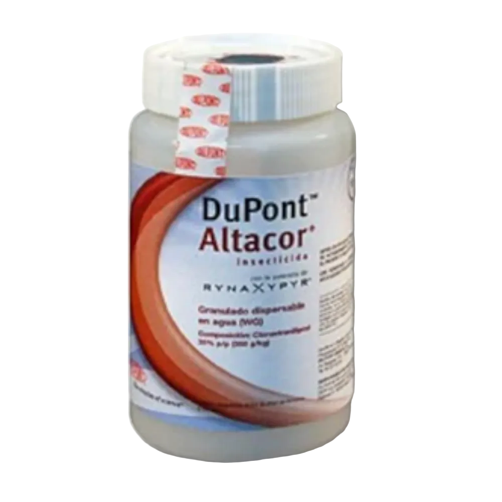 Altacor 35 WG selektives Insektizid 100 gr
