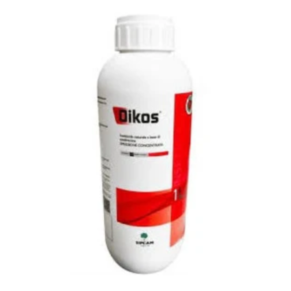 Oikos Sipcam Insektizid BIO 1 LT