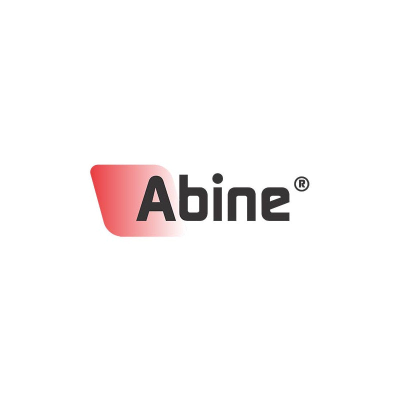 insecticide acaricide ABINE LT.1