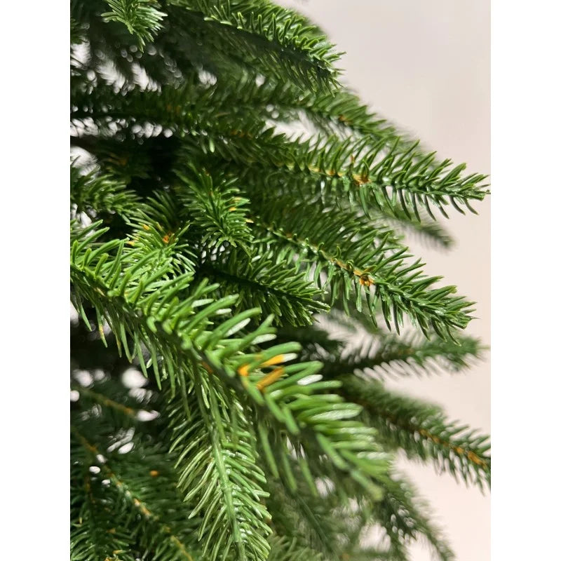 Albero di Natale Baltico