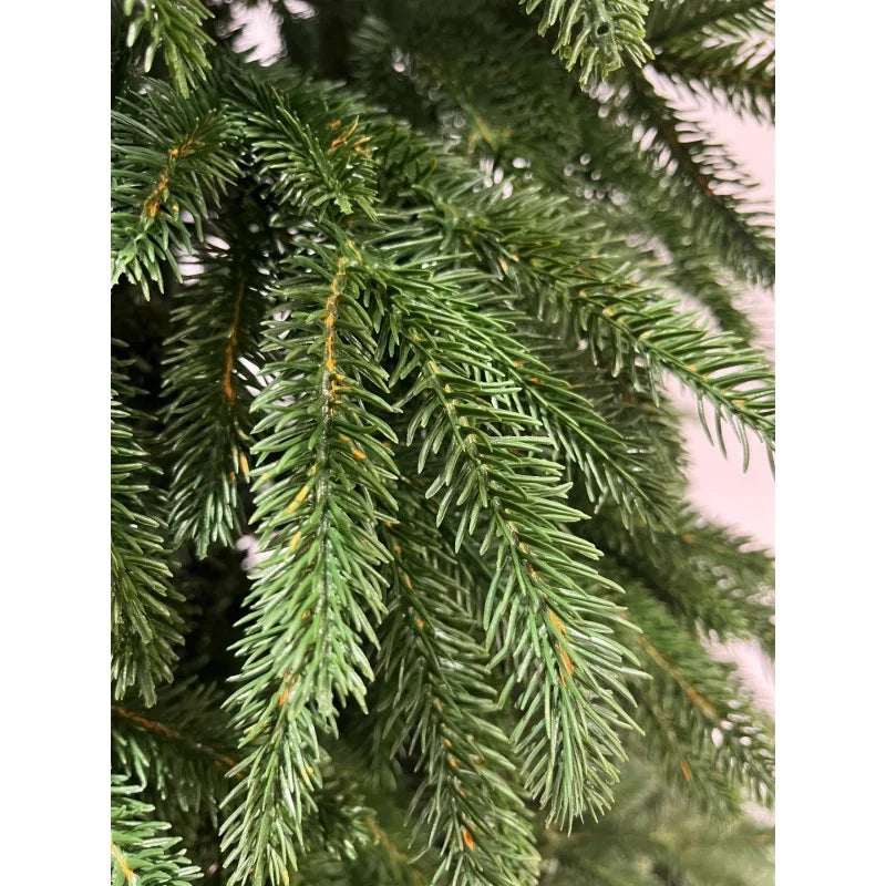 Albero di Natale Baltico