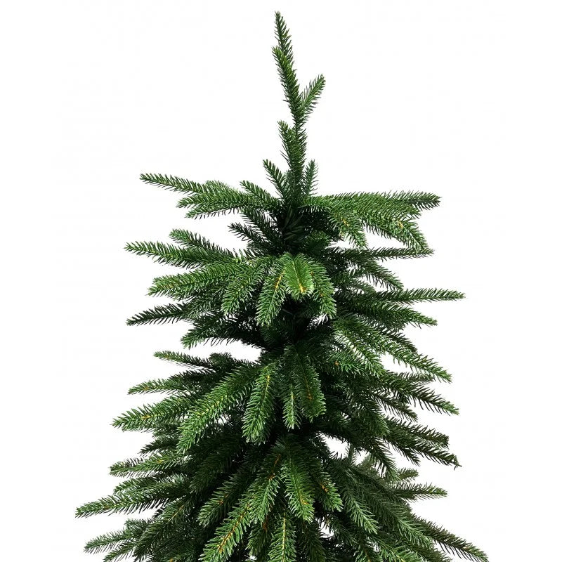 Albero di Natale Baltico