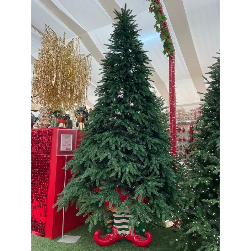 Albero di Natale Baltico