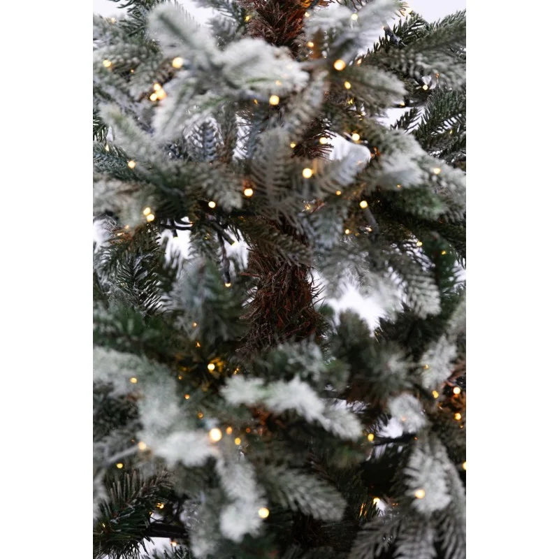 Albero di Natale Naigel Led
