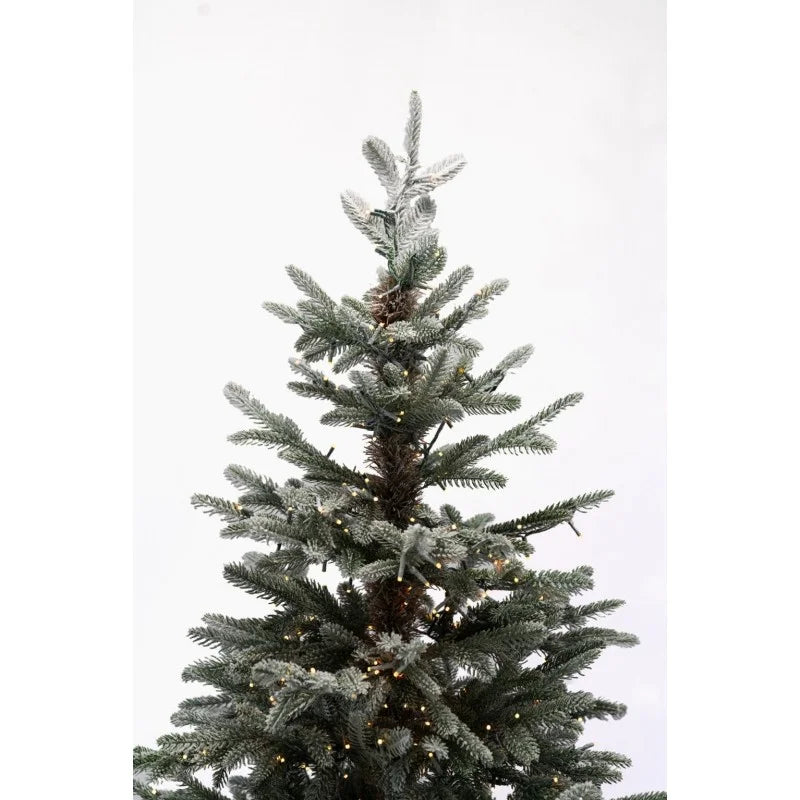 Albero di Natale Naigel Led