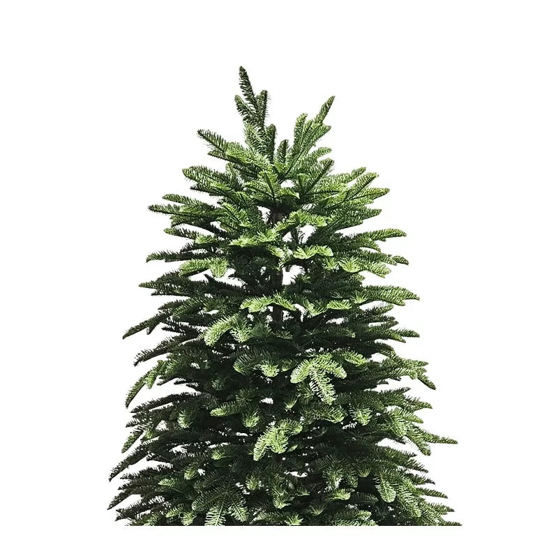Albero di Natale Slim Raymond Salvaspazio Montaggio a Ombrello