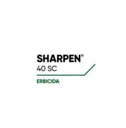 sharpen herbicide Herbicide de contact SHARPEN 40SC LT.1 (STOMP AQUA) – Linea Verde Giardino