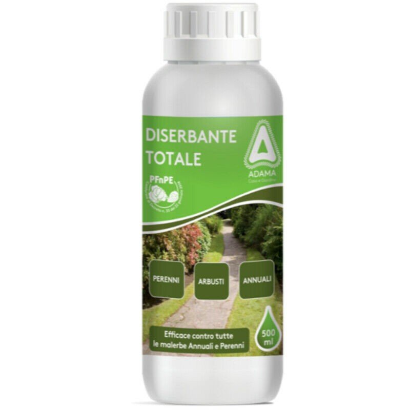 Kit de Protection Complet