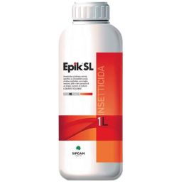 EPIK SL Insecticide LT.1