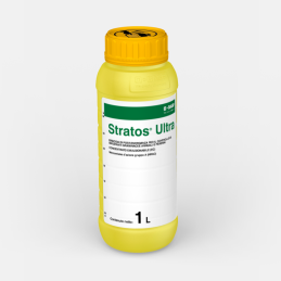 Stratos® Ultra