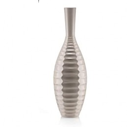 BRAID CONCEPT Vaso in Ceramica
