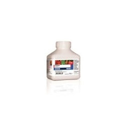 Breitband-Fungizid FONTELIS LT.1