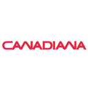 Canadiana
